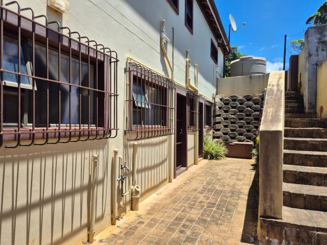 House for sale in Ugu District Municipality, Kwazulu-natal