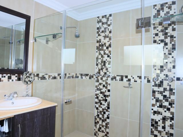 House for sale in Ugu District Municipality, Kwazulu-natal