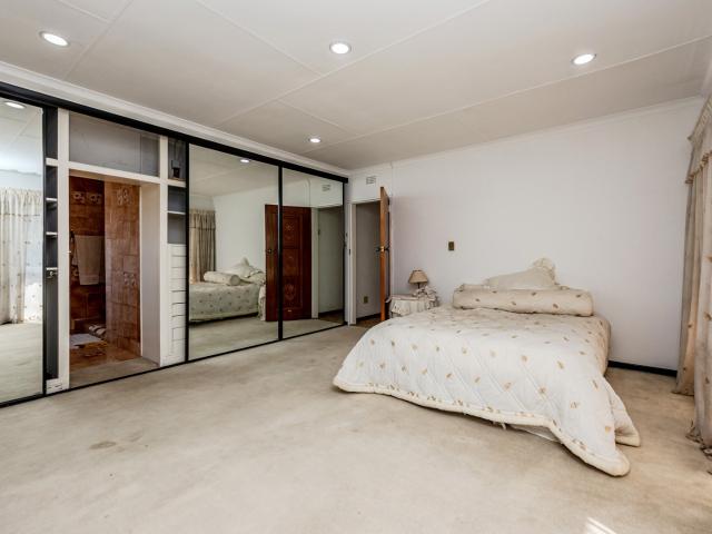House for sale in Lenasia, Gauteng