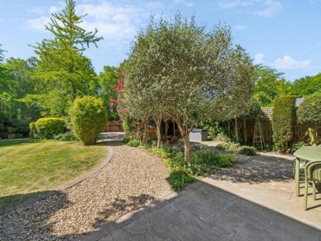 House for sale in Wimbledon, Greater London
