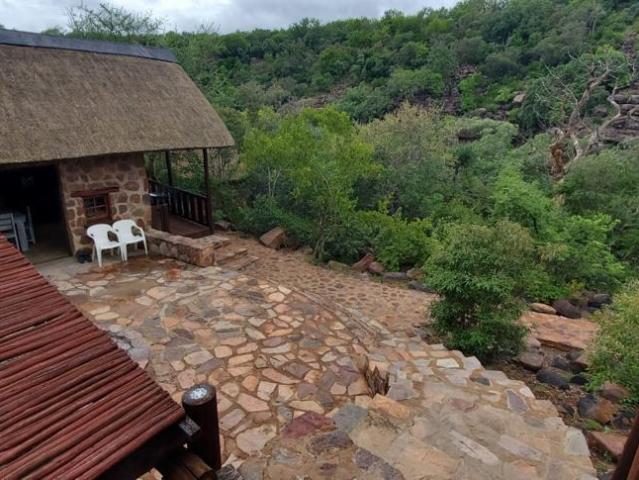 House for sale in Limpopo