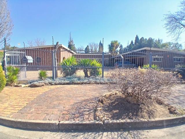 House for sale in Ekurhuleni, Gauteng