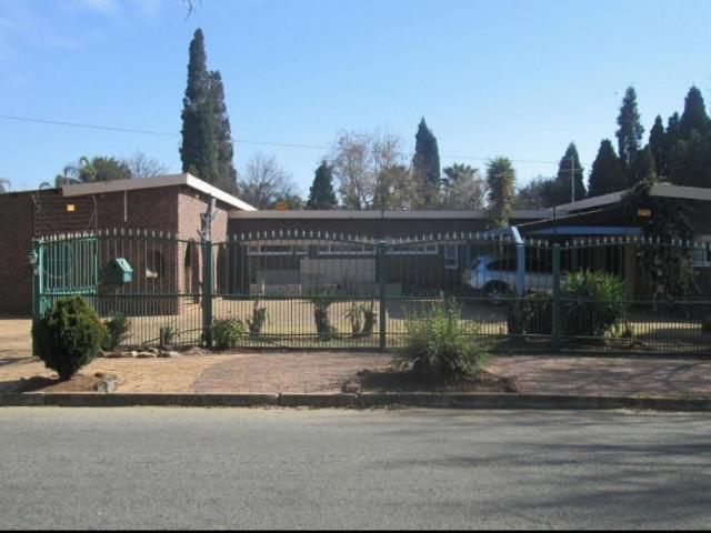 House for sale in Ekurhuleni, Gauteng