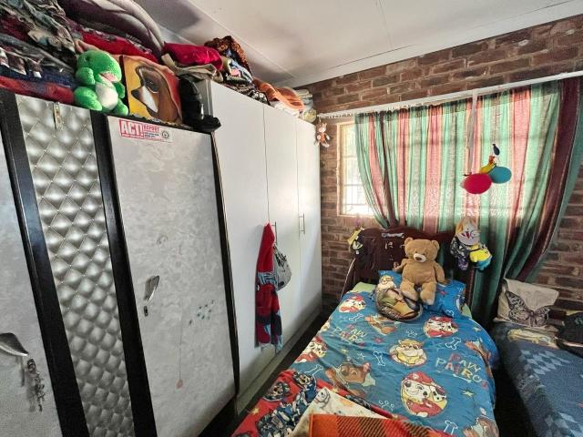 House for sale in Ditsobotla, North West