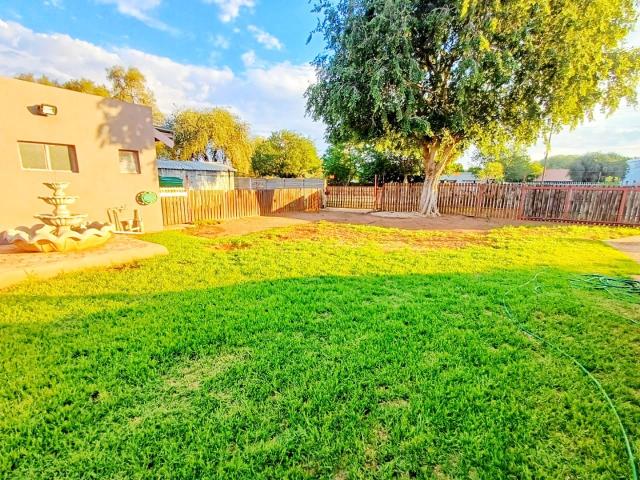 House for sale in Ditsobotla, North West