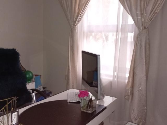 House for sale in Gauteng