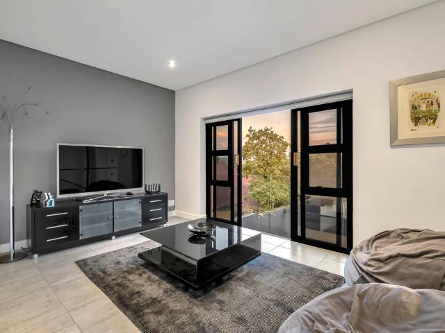 House for sale in Vosloorus, Gauteng