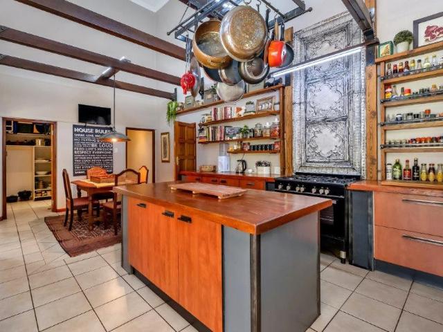 House for sale in Vosloorus, Gauteng