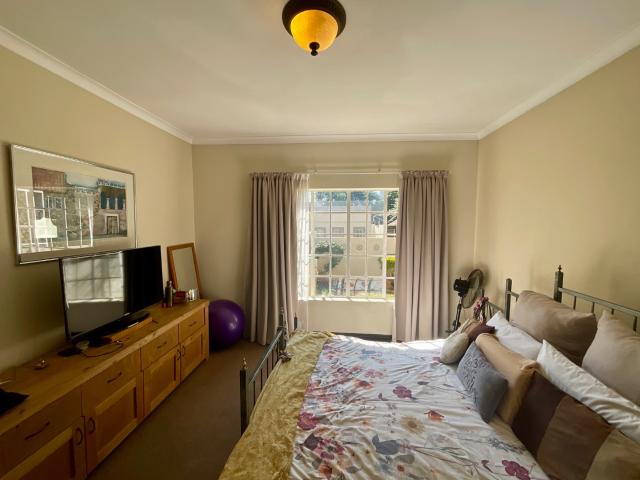House for sale in Vosloorus, Gauteng