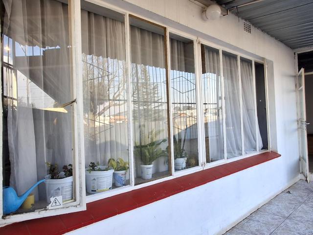 House for sale in Nooitgedacht, Gauteng