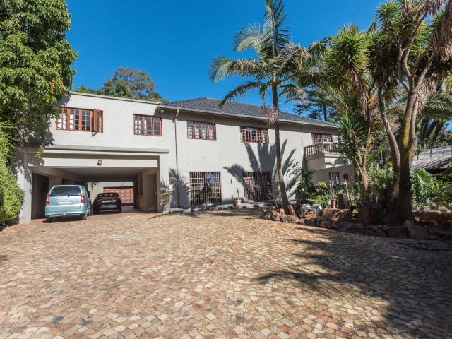House for sale in Vosloorus, Gauteng