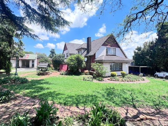 House for sale in Vosloorus, Gauteng