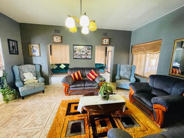 House for sale in Vosloorus, Gauteng