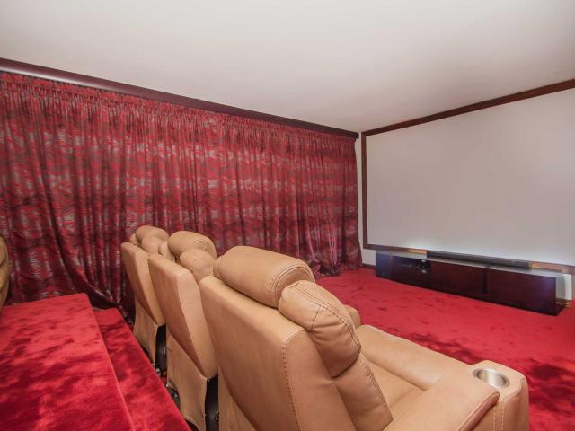 House for sale in Nooitgedacht, Gauteng
