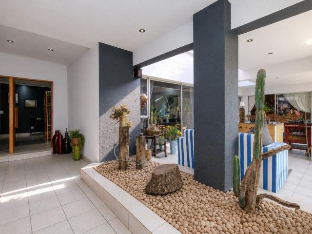 House for sale in Nooitgedacht, Gauteng