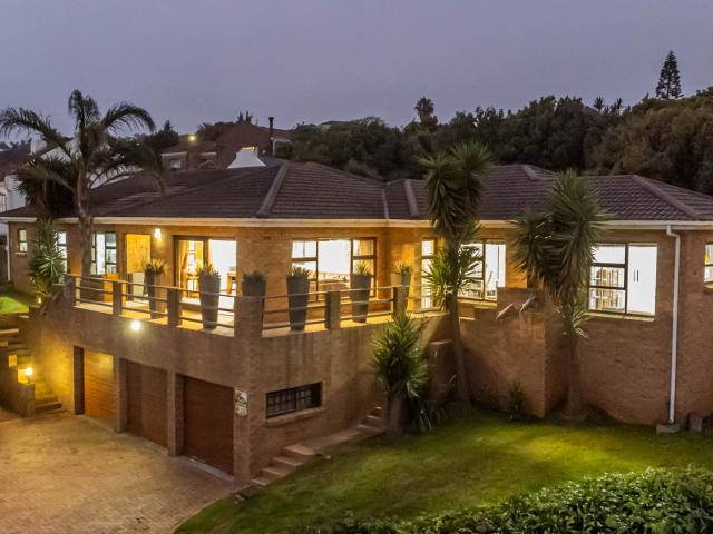 House for sale in Bellville, Western Cape