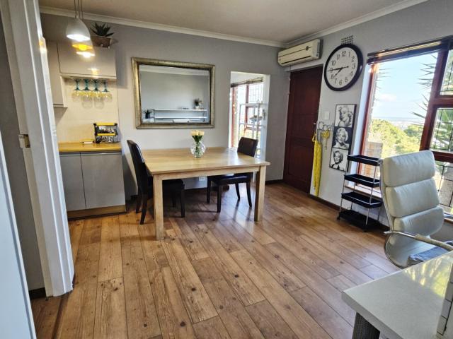 House for sale in Bellville, Western Cape
