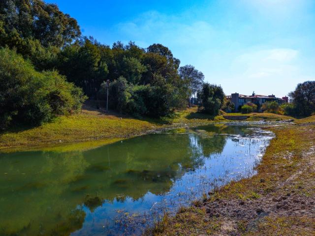 House for sale in Lombardy Estate, Kungwini