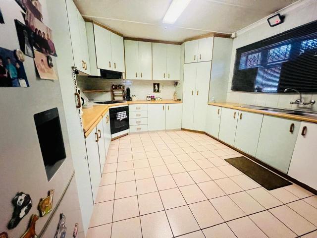 House for sale in Isipingo, Kwazulu-natal