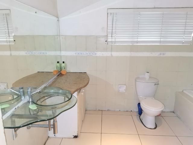 House for sale in Western Cape