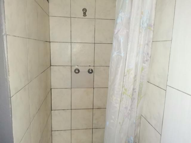 House for sale in Western Cape
