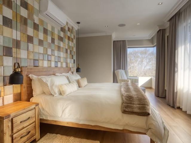 House for sale in Vhembe, Limpopo