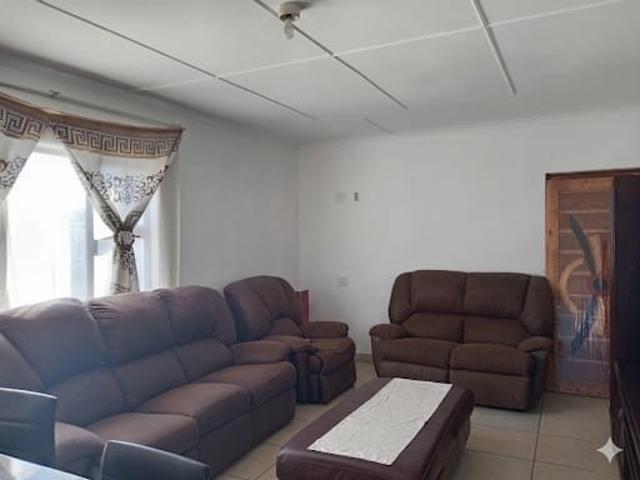 House for sale in West Coast, Britannia Bay