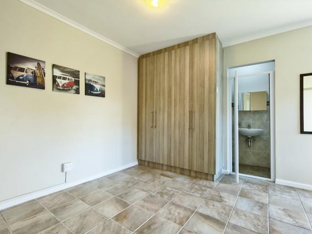House for sale in Port Elizabeth, Eastern Cape