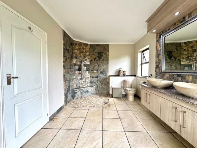 House for sale in Port Elizabeth, Eastern Cape