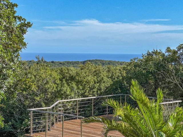 House for sale in Port Elizabeth, Eastern Cape