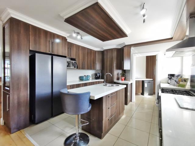 House for sale in Port Elizabeth, Eastern Cape
