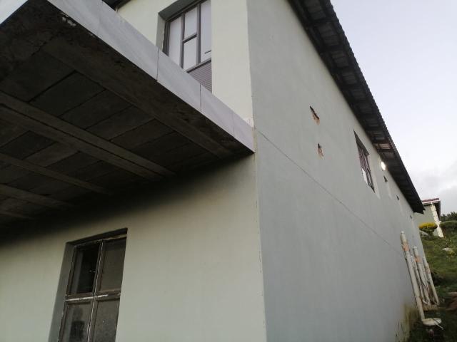 House for sale in Umgababa, Kwazulu-natal