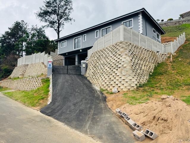 House for sale in Queensburgh, Kwazulu-natal