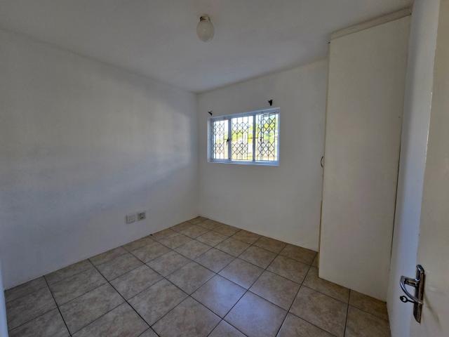House for sale in Queensburgh, Kwazulu-natal