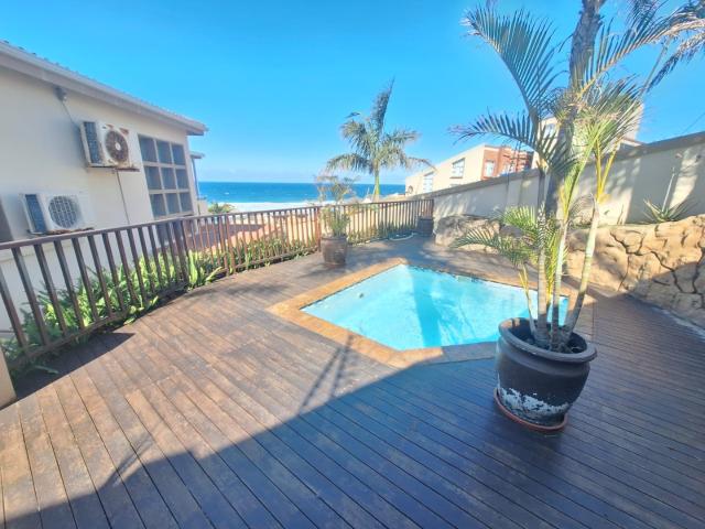 House for sale in Ugu District Municipality, Kwazulu-natal