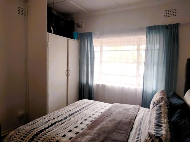 House for sale in New Germany, Kwazulu-natal