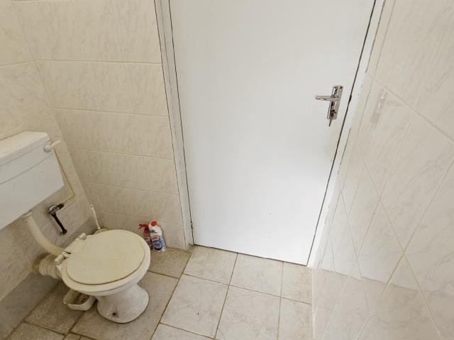 House for sale in Ugu District Municipality, Kwazulu-natal