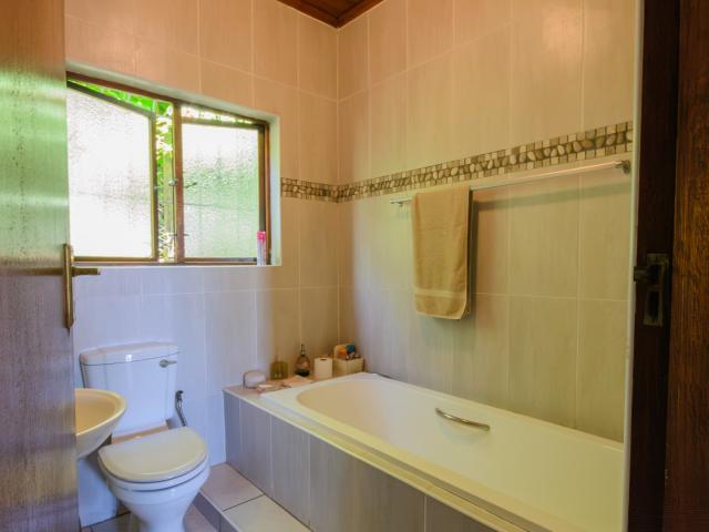 House for sale in Ugu District Municipality, Kwazulu-natal