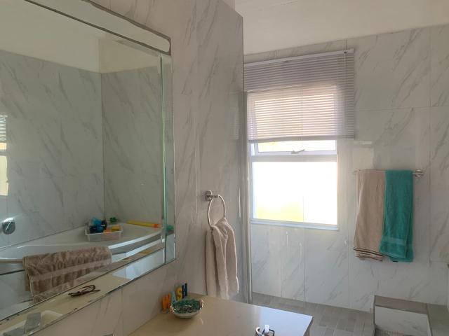 House for sale in Western Cape