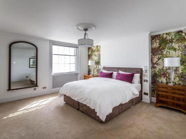 House for sale in Brighton & Hove