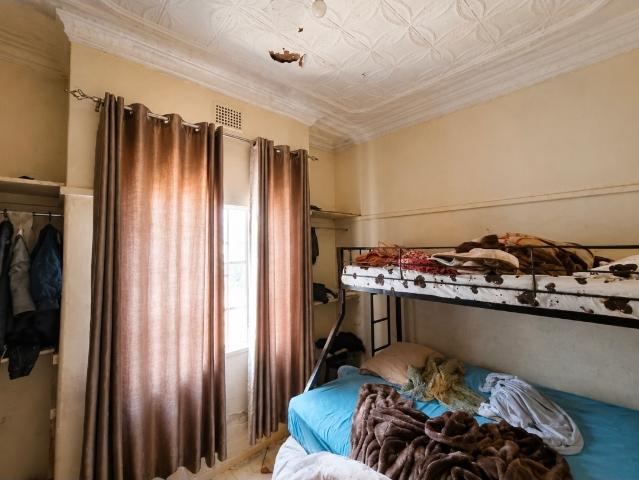 House for sale in Vosloorus, Gauteng