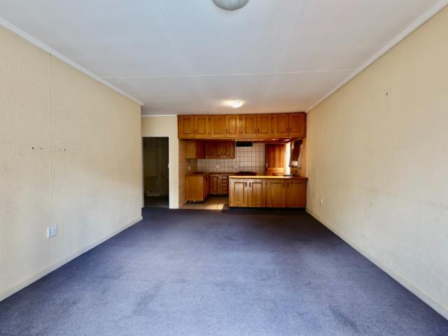 House for sale in Gauteng