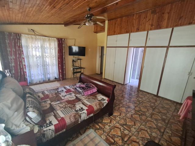 House for sale in Dr Kenneth Kaunda, North West