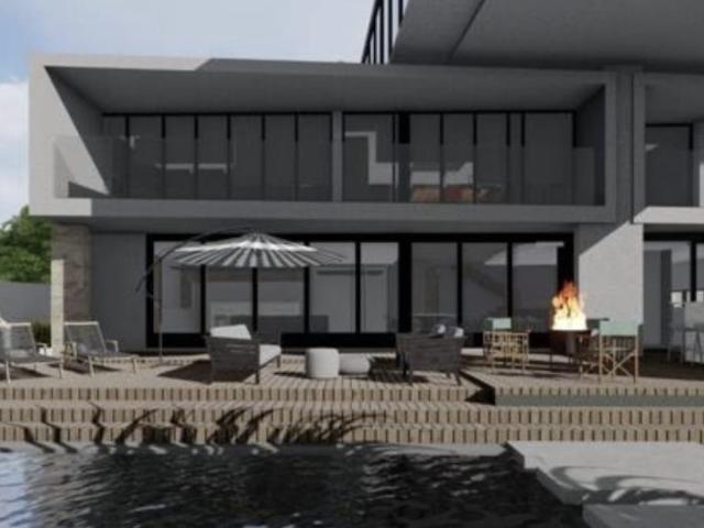 House for sale in Melkbosstrand, Western Cape