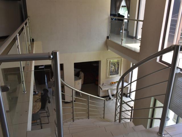 House for sale in Vosloorus, Gauteng