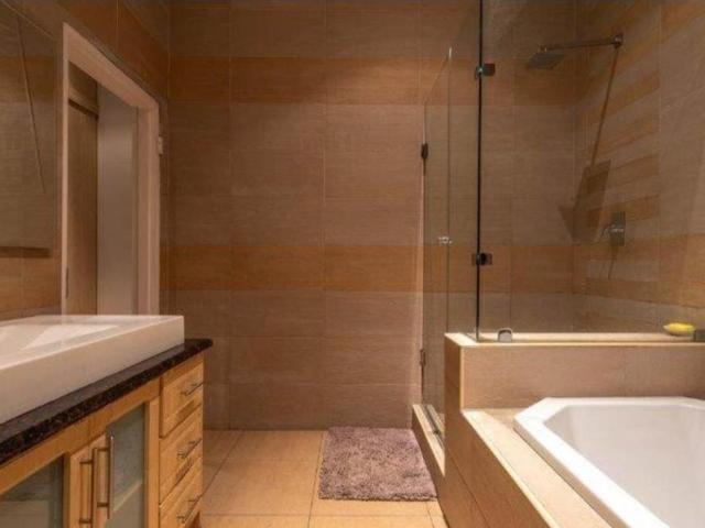 House for sale in Ekurhuleni, Gauteng