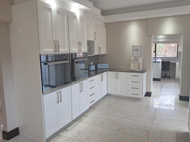 House for sale in Ekurhuleni, Gauteng