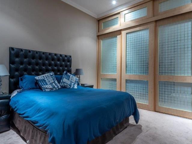House for sale in Ekurhuleni, Gauteng