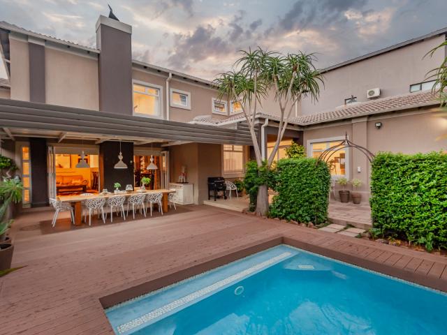 House for sale in Meyersdal, Ekurhuleni