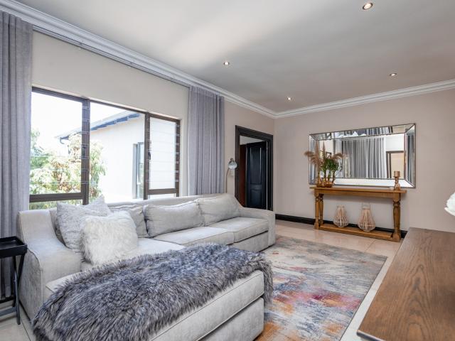 House for sale in Meyersdal, Ekurhuleni